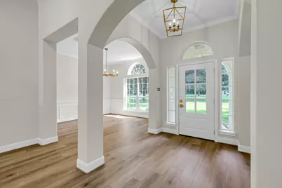 36803 Deer Valley, Magnolia, TX 77355 - Photo 6