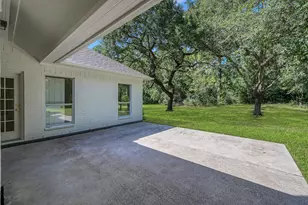 36803 Deer Valley, Magnolia, TX 77355 - Photo 46