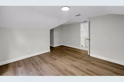 36803 Deer Valley, Magnolia, TX 77355 - Photo 42