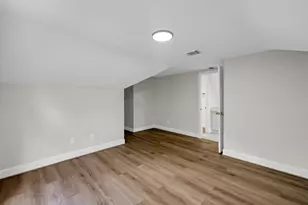 36803 Deer Valley, Magnolia, TX 77355 - Photo 42