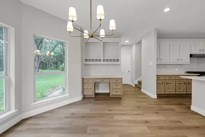 36803 Deer Valley, Magnolia, TX 77355 - Photo 16