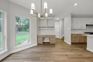 36803 Deer Valley, Magnolia, TX 77355 - Photo 16