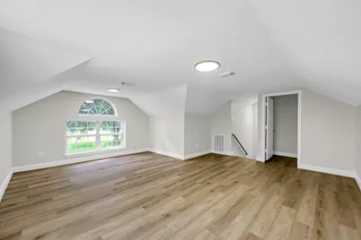 36803 Deer Valley, Magnolia, TX 77355 - Photo 38