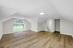 36803 Deer Valley, Magnolia, TX 77355 - Photo 38