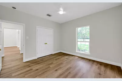 36803 Deer Valley, Magnolia, TX 77355 - Photo 36