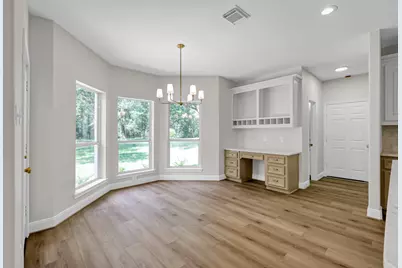 36803 Deer Valley, Magnolia, TX 77355 - Photo 14