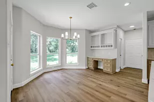 36803 Deer Valley, Magnolia, TX 77355 - Photo 14