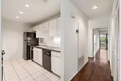 2829 Timmons Lane #146, Houston, TX 77027 - Photo 8