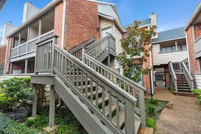 2829 Timmons Lane #146, Houston, TX 77027 - Photo 1