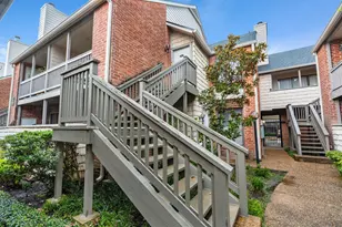 2829 Timmons Ln, Houston, TX 77027 - Photo 1