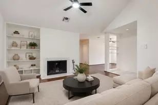 2829 Timmons Ln, Houston, TX 77027 - Photo 4