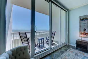 1401 E Beach Dr, Galveston, TX 77550 - Photo 14