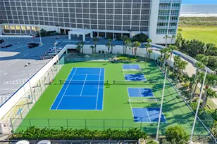 1401 E Beach Dr, Galveston, TX 77550 - Photo 24