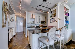 1401 E Beach Dr, Galveston, TX 77550 - Photo 2