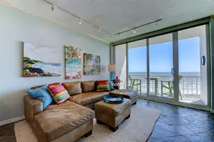 1401 E Beach Dr, Galveston, TX 77550 - Photo 6