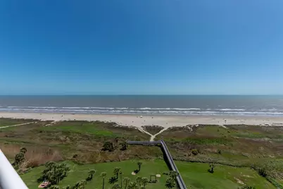 1401 E Beach Drive #1207, Galveston, TX 77550 - Photo 18
