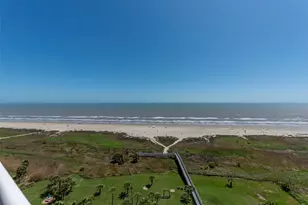 1401 E Beach Dr, Galveston, TX 77550 - Photo 18