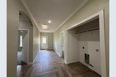9426 Nyssa Street, Houston, TX 77078 - Photo 12