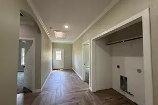 9426 Nyssa St, Houston, TX 77078 - Photo 12