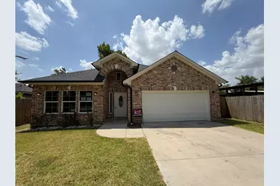 9426 Nyssa Street, Houston, TX 77078 - Photo 2