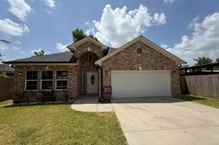 9426 Nyssa St, Houston, TX 77078 - Photo 2