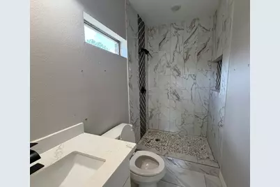 9426 Nyssa Street, Houston, TX 77078 - Photo 20