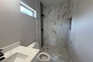 9426 Nyssa St, Houston, TX 77078 - Photo 20