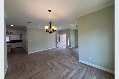 9426 Nyssa Street, Houston, TX 77078 - Photo 6