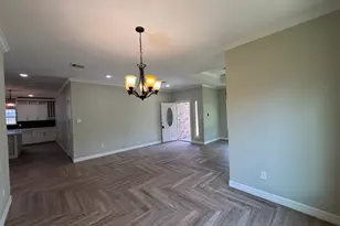 9426 Nyssa St, Houston, TX 77078 - Photo 6