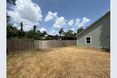 9426 Nyssa Street, Houston, TX 77078 - Photo 22