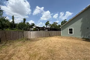 9426 Nyssa St, Houston, TX 77078 - Photo 22
