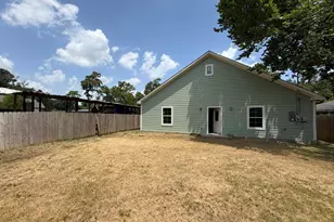 9426 Nyssa St, Houston, TX 77078 - Photo 24