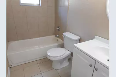 2019 Prospect Glen Lane, Katy, TX 77449 - Photo 12