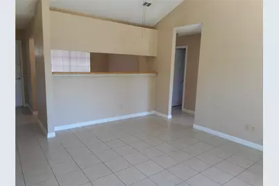 2019 Prospect Glen Lane, Katy, TX 77449 - Photo 8