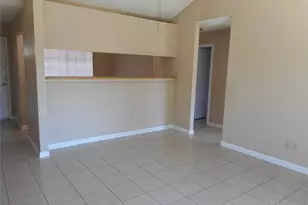 2019 Prospect Glen Ln, Katy, TX 77449 - Photo 8