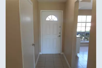 2019 Prospect Glen Lane, Katy, TX 77449 - Photo 4
