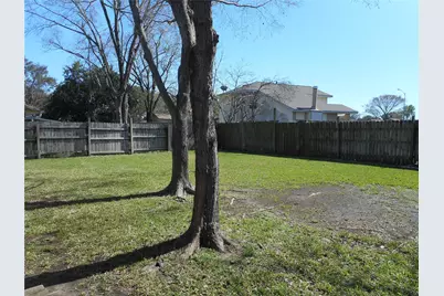 2019 Prospect Glen Lane, Katy, TX 77449 - Photo 2