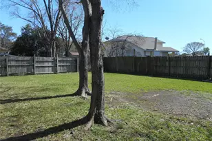 2019 Prospect Glen Ln, Katy, TX 77449 - Photo 2