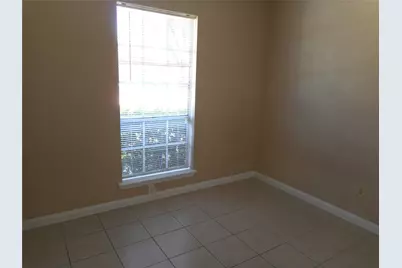 2019 Prospect Glen Lane, Katy, TX 77449 - Photo 10