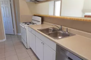 2019 Prospect Glen Ln, Katy, TX 77449 - Photo 16