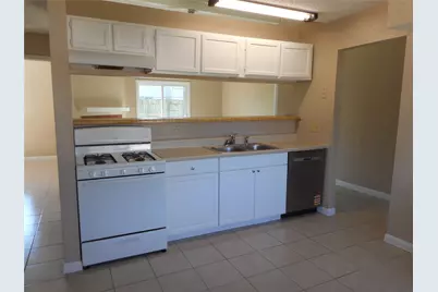 2019 Prospect Glen Lane, Katy, TX 77449 - Photo 6