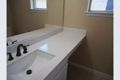 2019 Prospect Glen Lane, Katy, TX 77449 - Photo 14