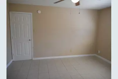 2019 Prospect Glen Lane, Katy, TX 77449 - Photo 12
