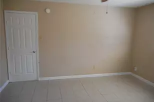 2019 Prospect Glen Ln, Katy, TX 77449 - Photo 12