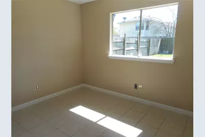 2019 Prospect Glen Lane, Katy, TX 77449 - Photo 10