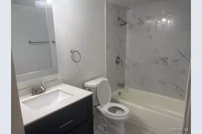 17415 N Barker Street, Houston, TX 77084 - Photo 24