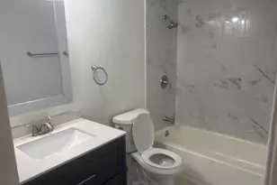 17415 N Barker St, Houston, TX 77084 - Photo 24