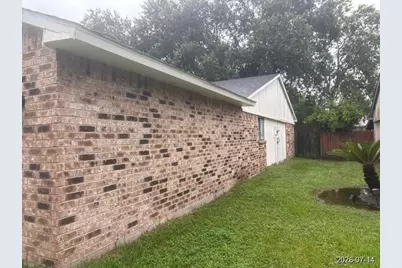 17415 N Barker Street, Houston, TX 77084 - Photo 28