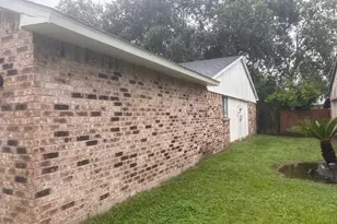 17415 N Barker St, Houston, TX 77084 - Photo 28