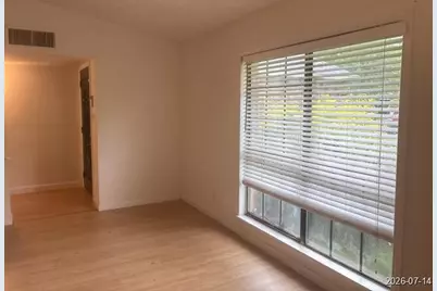 17415 N Barker Street, Houston, TX 77084 - Photo 18